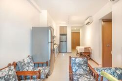 Kingsford Waterbay (D19), Apartment #554242331